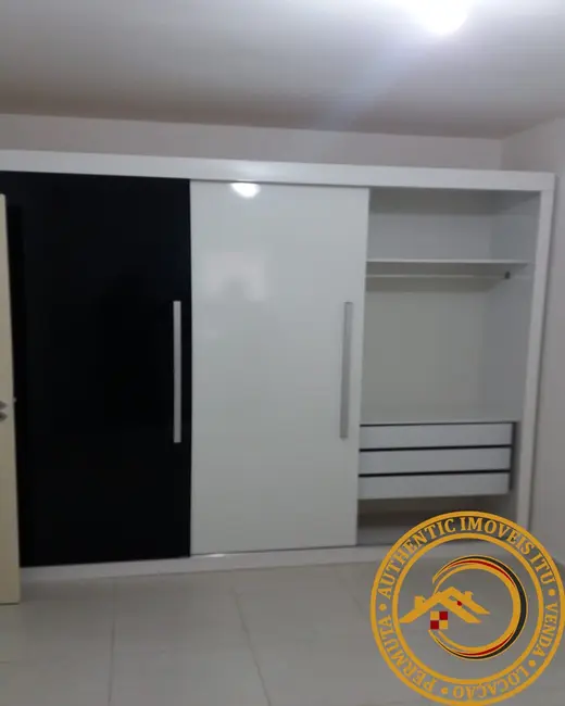 Foto 5 de Apartamento com 2 quartos para alugar, 50m2 em Vila São José, Itu - SP
