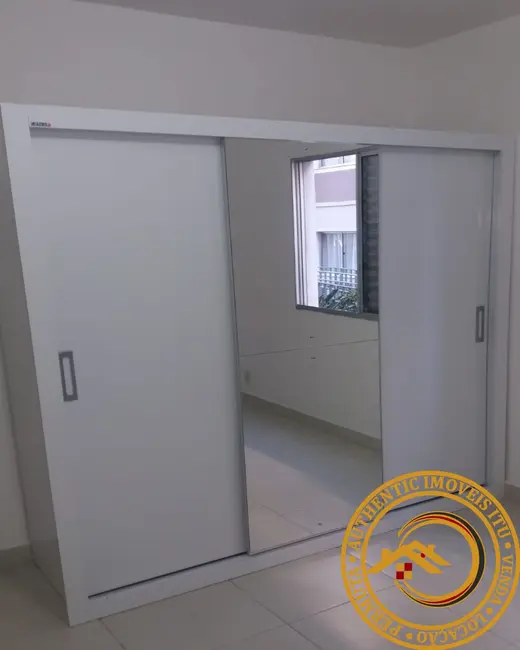 Foto 9 de Apartamento com 2 quartos para alugar, 50m2 em Vila São José, Itu - SP