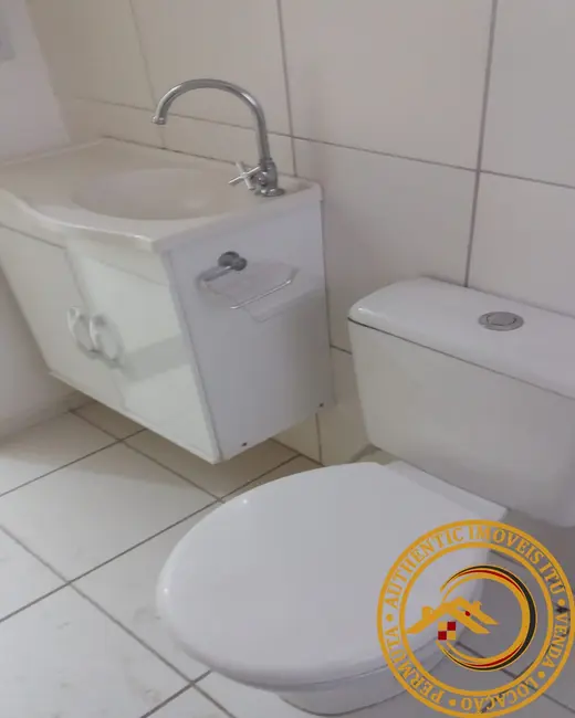 Foto 8 de Apartamento com 2 quartos para alugar, 50m2 em Vila São José, Itu - SP