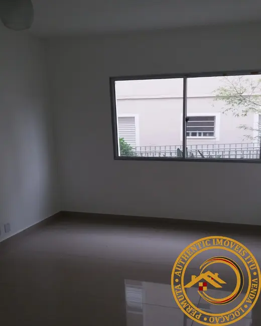 Foto 4 de Apartamento com 2 quartos para alugar, 50m2 em Vila São José, Itu - SP
