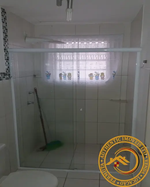 Foto 7 de Apartamento com 2 quartos para alugar, 50m2 em Vila São José, Itu - SP