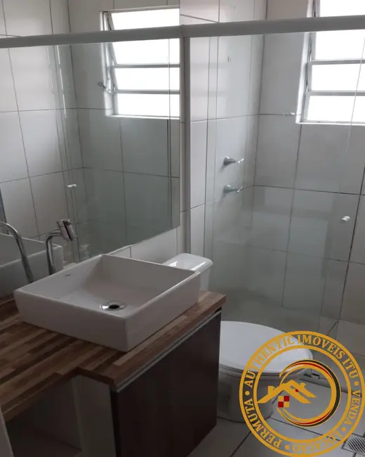 Foto 8 de Apartamento com 2 quartos à venda, 50m2 em Vila São José, Itu - SP