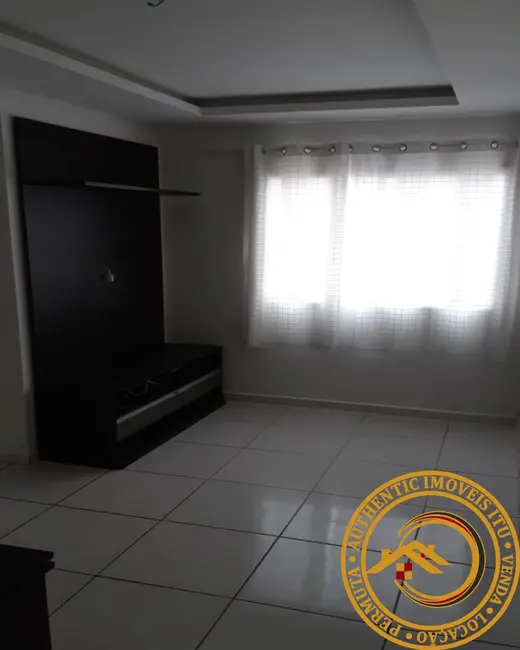 Foto 6 de Apartamento com 2 quartos à venda, 50m2 em Vila São José, Itu - SP