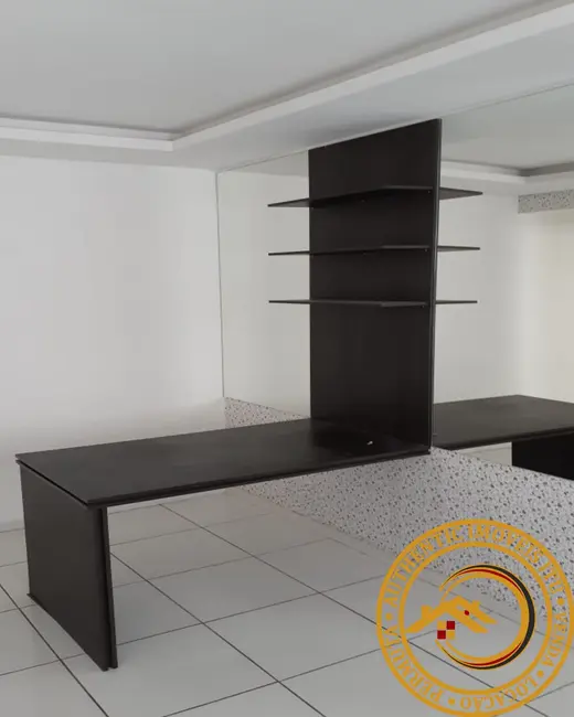 Foto 3 de Apartamento com 2 quartos à venda, 50m2 em Vila São José, Itu - SP