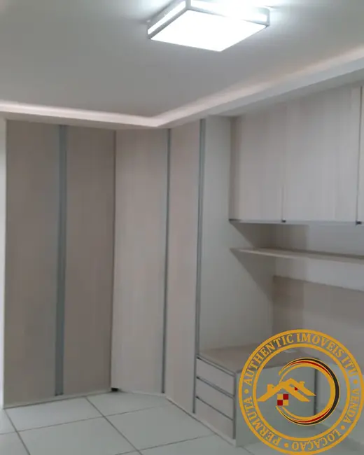 Foto 1 de Apartamento com 2 quartos à venda, 50m2 em Vila São José, Itu - SP