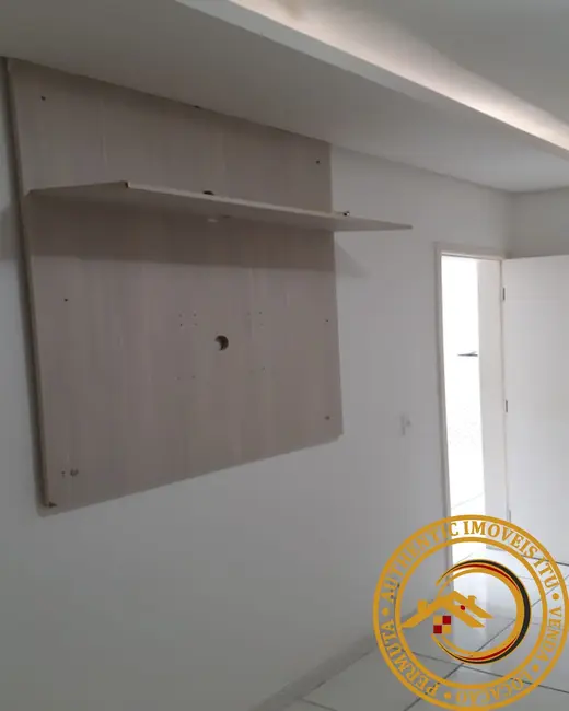 Foto 7 de Apartamento com 2 quartos à venda, 50m2 em Vila São José, Itu - SP