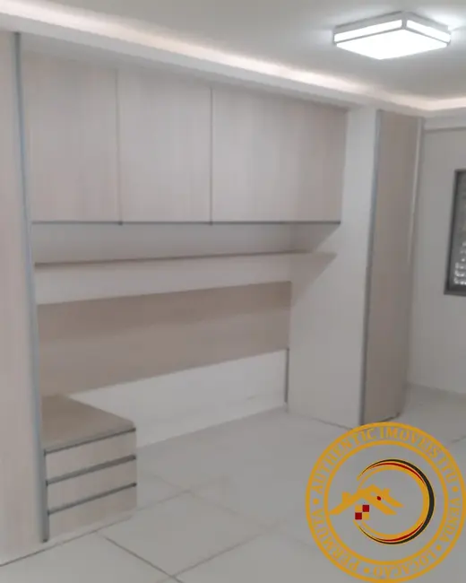 Foto 4 de Apartamento com 2 quartos à venda, 50m2 em Vila São José, Itu - SP