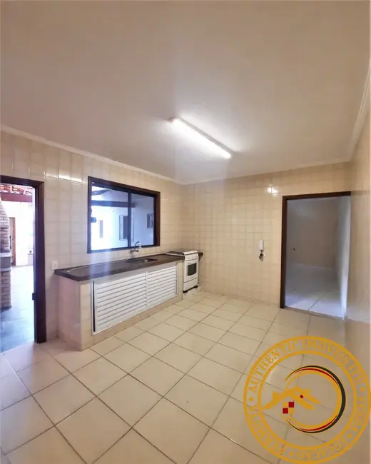 Foto 8 de Casa com 3 quartos à venda, 147m2 em Vila Nova, Itu - SP