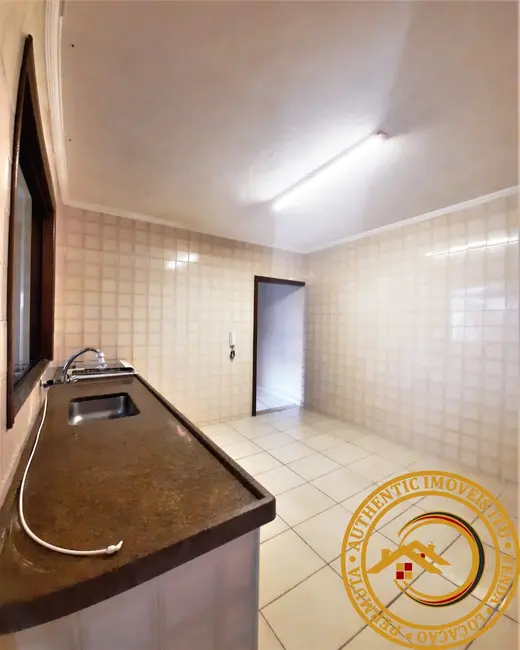 Foto 9 de Casa com 3 quartos à venda, 147m2 em Vila Nova, Itu - SP