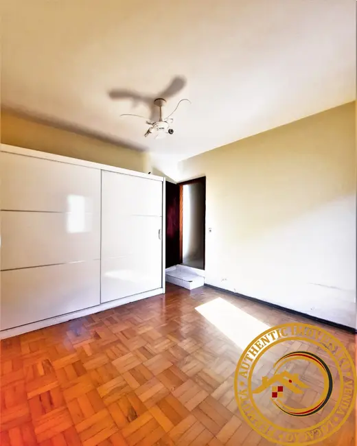Foto 2 de Casa com 3 quartos à venda, 147m2 em Vila Nova, Itu - SP