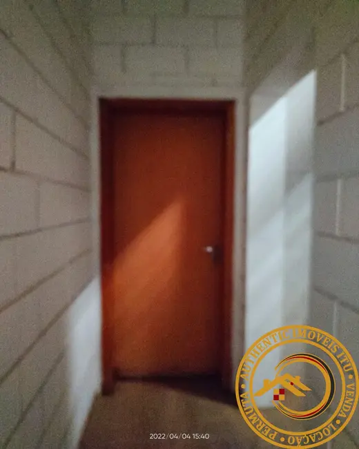 Foto 8 de Armazém / Galpão para alugar, 2000m2 em Porto Feliz - SP