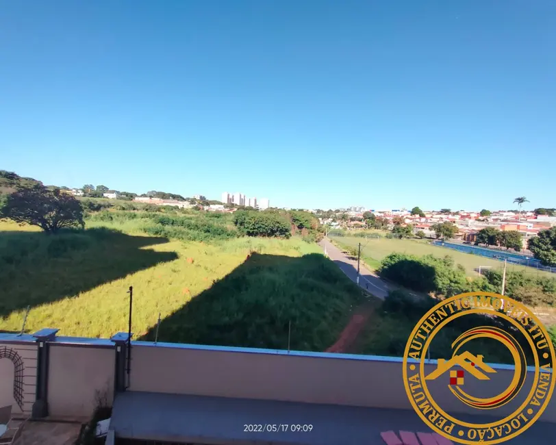 Foto 7 de Apartamento com 3 quartos à venda, 134m2 em Jardim Padre Bento, Itu - SP