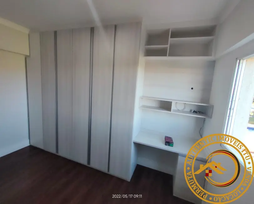 Foto 9 de Apartamento com 3 quartos à venda, 134m2 em Jardim Padre Bento, Itu - SP