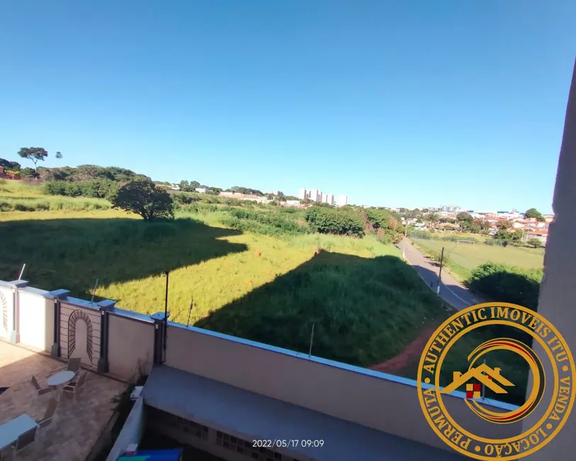 Foto 8 de Apartamento com 3 quartos à venda, 134m2 em Jardim Padre Bento, Itu - SP