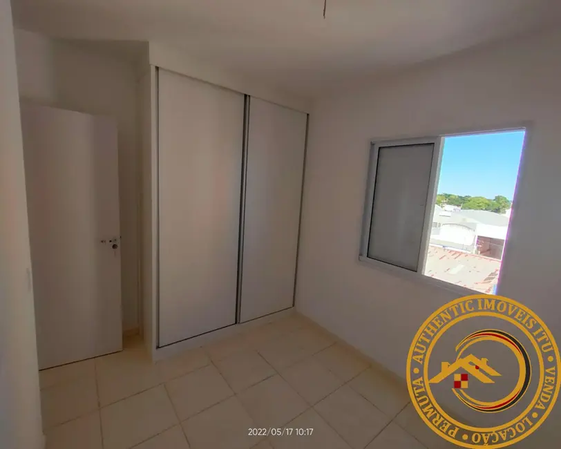 Foto 6 de Apartamento com 2 quartos para alugar, 52m2 em Nossa Senhora Aparecida, Itu - SP