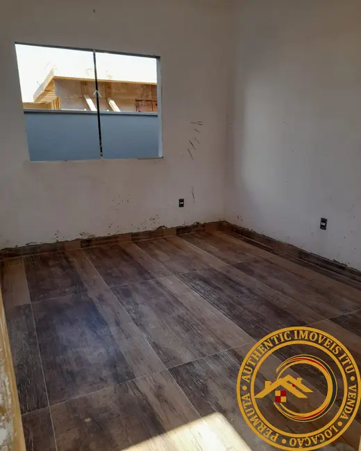 Casa de Condomínio com 3 quartos à venda, 149m2 em Salto - SP - imagem 5 Foto 5 de Casa de Condomínio com 3 quartos à venda, 149m2 em Salto - SP