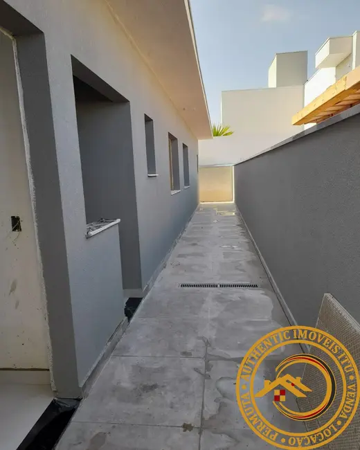 Casa de Condomínio com 3 quartos à venda, 149m2 em Salto - SP - imagem 6 Foto 6 de Casa de Condomínio com 3 quartos à venda, 149m2 em Salto - SP