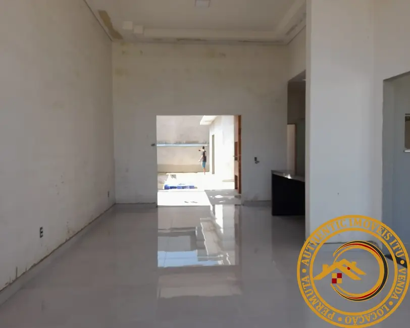 Casa de Condomínio com 3 quartos à venda, 149m2 em Salto - SP - imagem 7 Foto 7 de Casa de Condomínio com 3 quartos à venda, 149m2 em Salto - SP