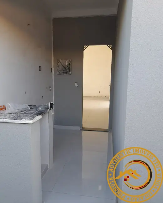 Casa de Condomínio com 3 quartos à venda, 149m2 em Salto - SP - imagem 4 Foto 4 de Casa de Condomínio com 3 quartos à venda, 149m2 em Salto - SP