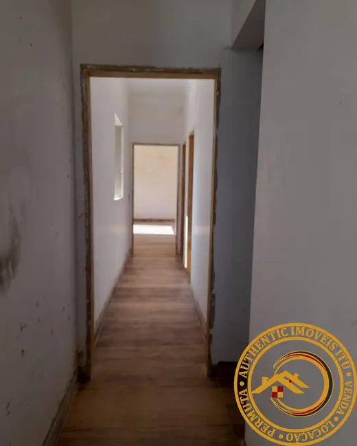 Foto 2 de Casa de Condomínio com 3 quartos à venda, 149m2 em Salto - SP