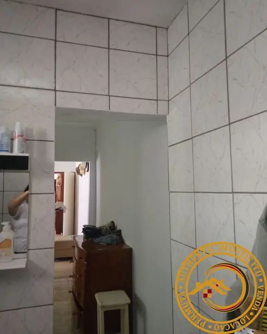 Foto 2 de Casa com 3 quartos à venda, 138m2 em Cerquilho - SP