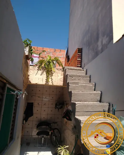 Foto 8 de Casa com 3 quartos à venda, 138m2 em Cerquilho - SP