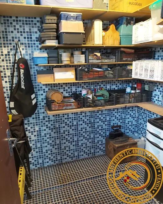 Foto 3 de Casa com 2 quartos à venda, 118m2 em Salto - SP