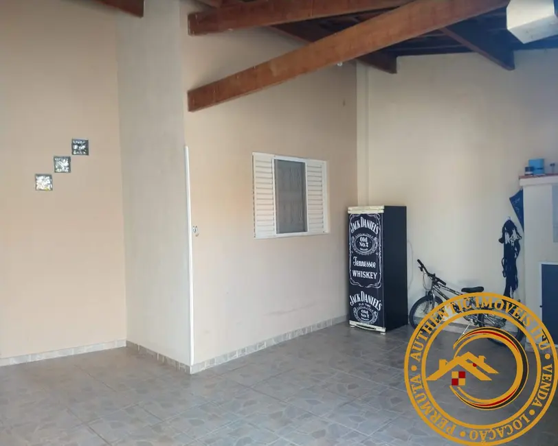 Foto 8 de Casa com 2 quartos à venda, 118m2 em Salto - SP