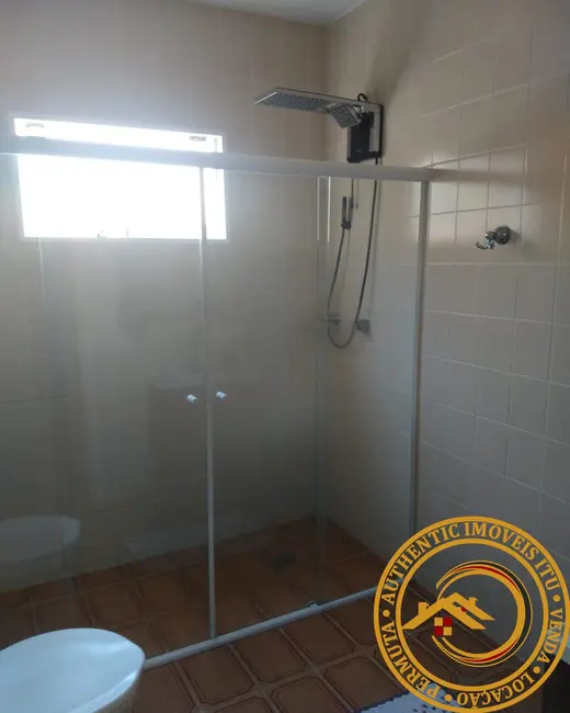 Foto 9 de Casa com 2 quartos à venda, 118m2 em Salto - SP