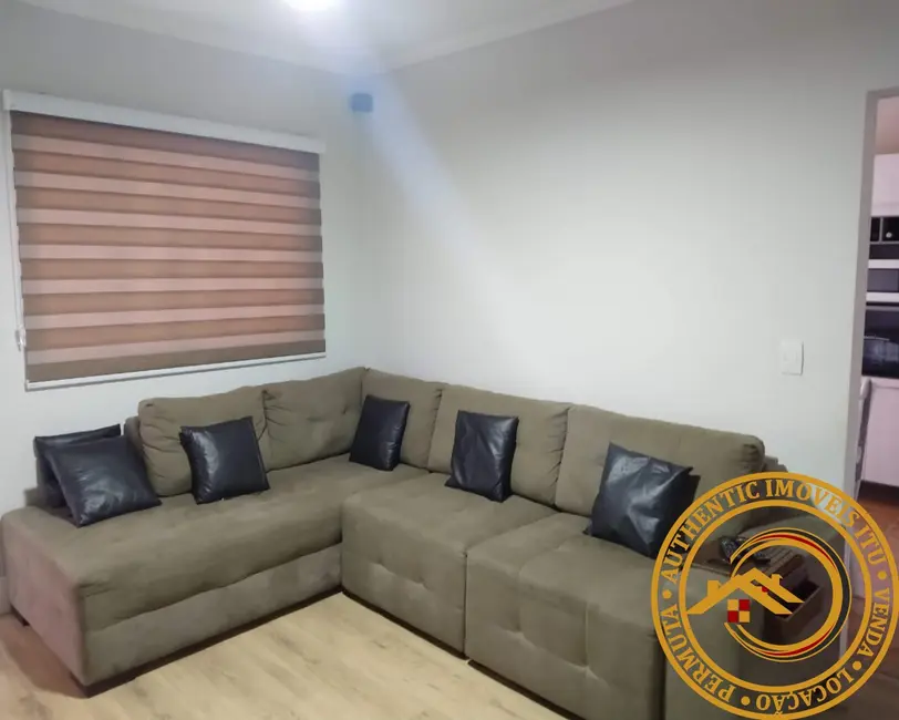 Foto 5 de Casa com 2 quartos à venda, 118m2 em Salto - SP