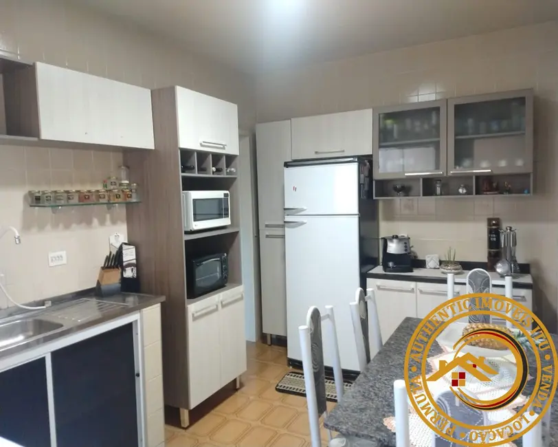 Foto 1 de Casa com 2 quartos à venda, 118m2 em Salto - SP