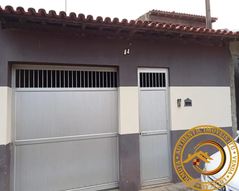 Foto 6 de Casa com 2 quartos à venda, 118m2 em Salto - SP