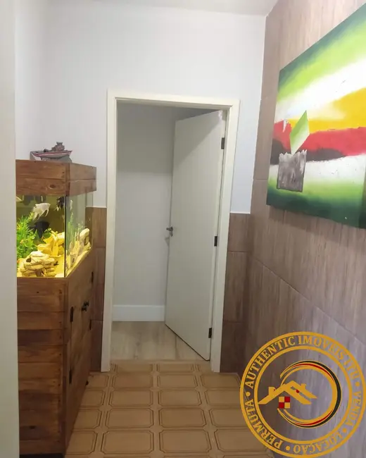 Foto 7 de Casa com 2 quartos à venda, 118m2 em Salto - SP