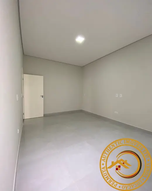 Foto 6 de Casa de Condomínio com 3 quartos à venda, 105m2 em Salto - SP