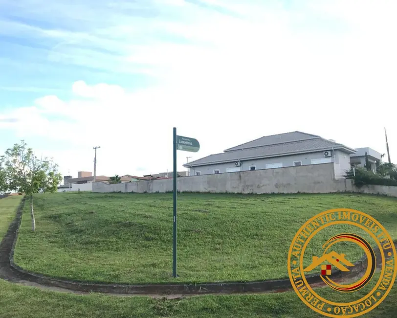 Foto 7 de Terreno / Lote à venda, 985m2 em Itapecerica, Salto - SP