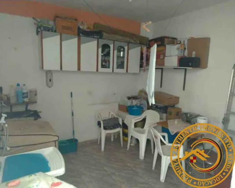 Foto 9 de Casa com 3 quartos à venda, 100m2 em Jardim Planalto, Salto - SP