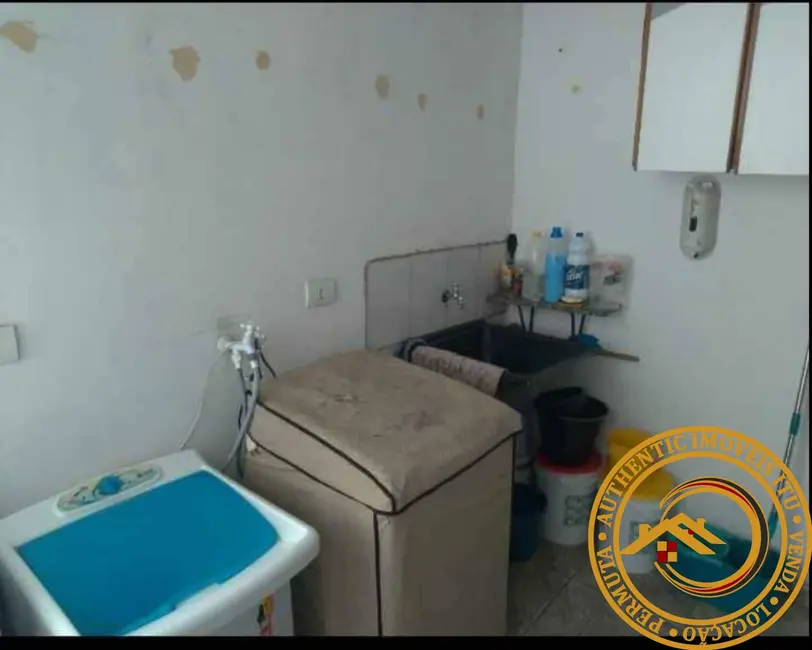 Foto 8 de Casa com 3 quartos à venda, 100m2 em Jardim Planalto, Salto - SP