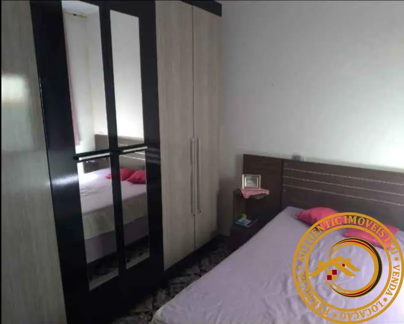 Foto 5 de Casa com 3 quartos à venda, 100m2 em Jardim Planalto, Salto - SP