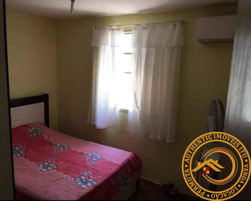 Foto 6 de Casa com 4 quartos à venda, 178m2 em Jardim Santa Cruz, Salto - SP