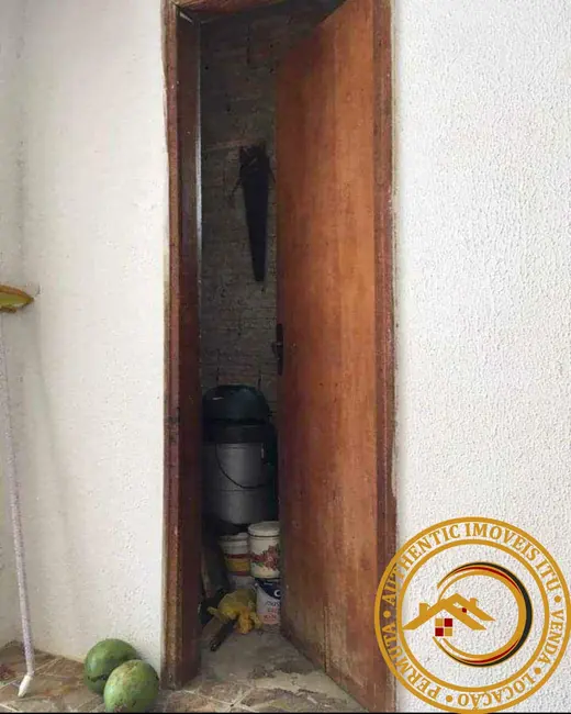 Foto 4 de Casa com 4 quartos à venda, 178m2 em Jardim Santa Cruz, Salto - SP