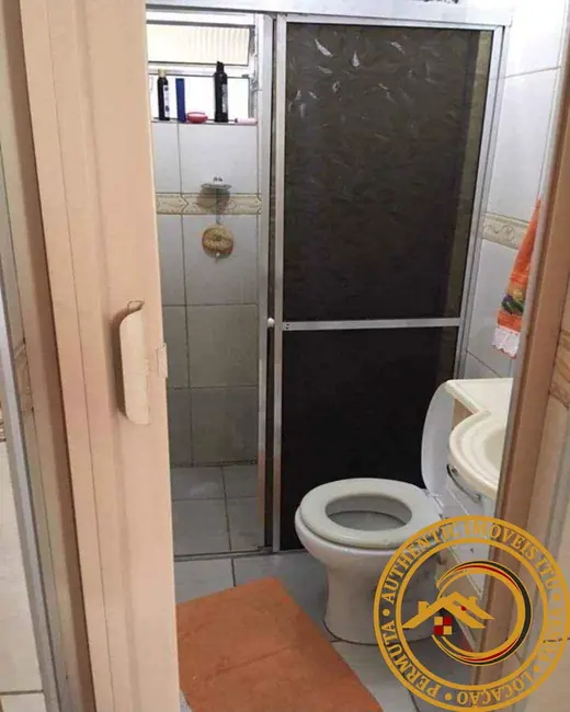 Foto 3 de Casa com 4 quartos à venda, 178m2 em Jardim Santa Cruz, Salto - SP