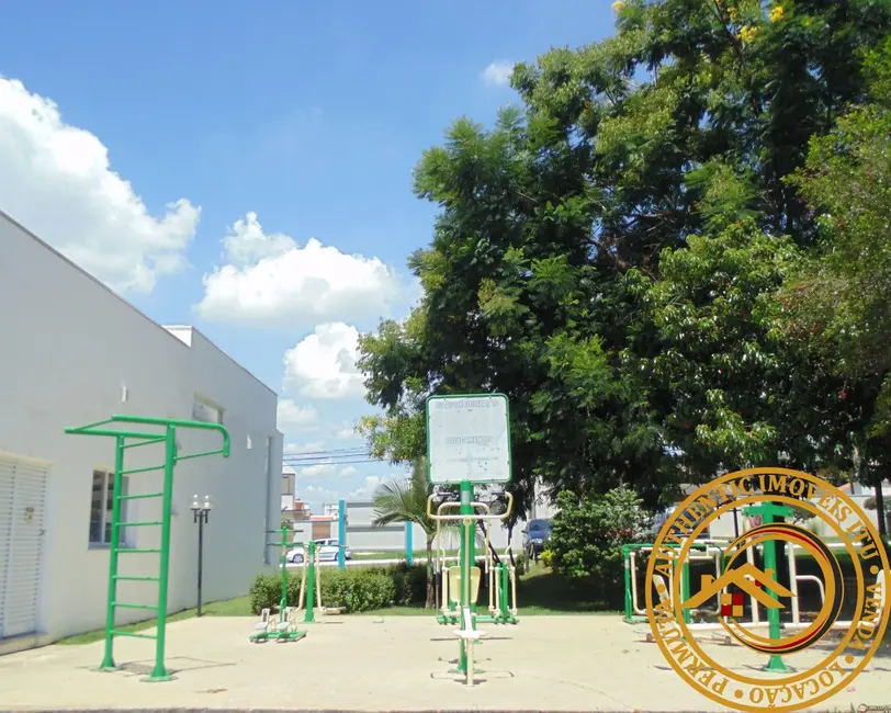 Terreno / Lote à venda, 300m2 em Salto - SP - imagem 5 Foto 5 de Terreno / Lote à venda, 300m2 em Salto - SP