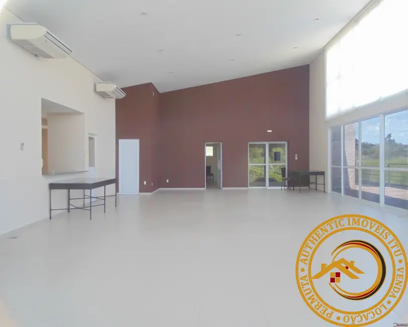 Terreno / Lote à venda, 300m2 em Salto - SP - imagem 3 Foto 3 de Terreno / Lote à venda, 300m2 em Salto - SP