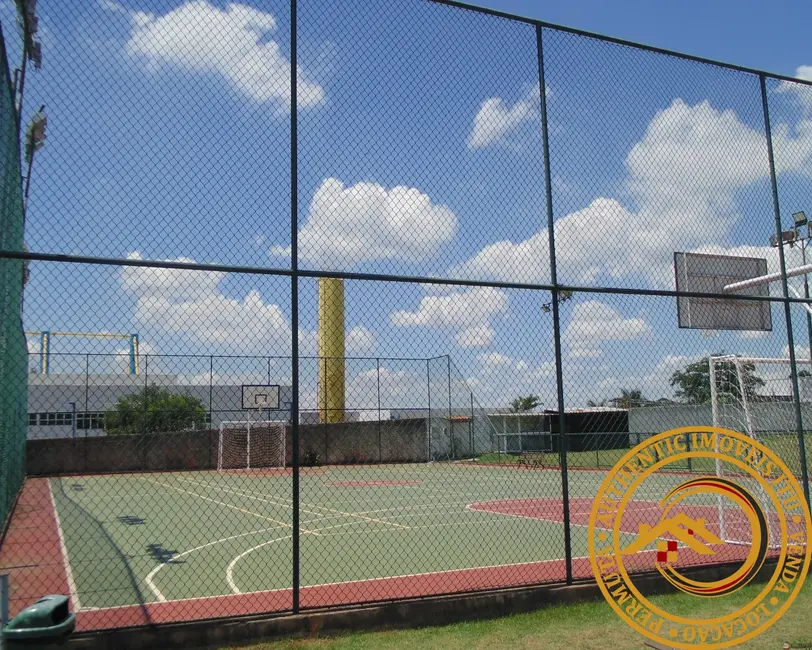 Terreno / Lote à venda, 300m2 em Salto - SP - imagem 6 Foto 6 de Terreno / Lote à venda, 300m2 em Salto - SP