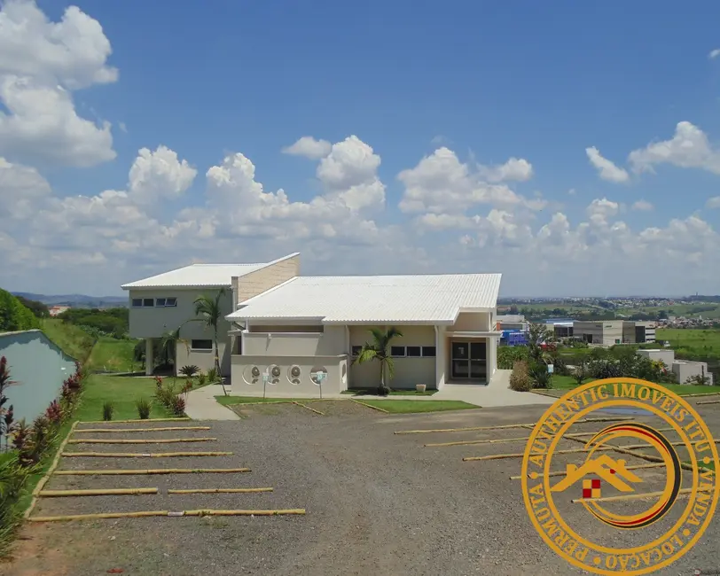 Terreno / Lote à venda, 300m2 em Salto - SP - imagem 4 Foto 4 de Terreno / Lote à venda, 300m2 em Salto - SP