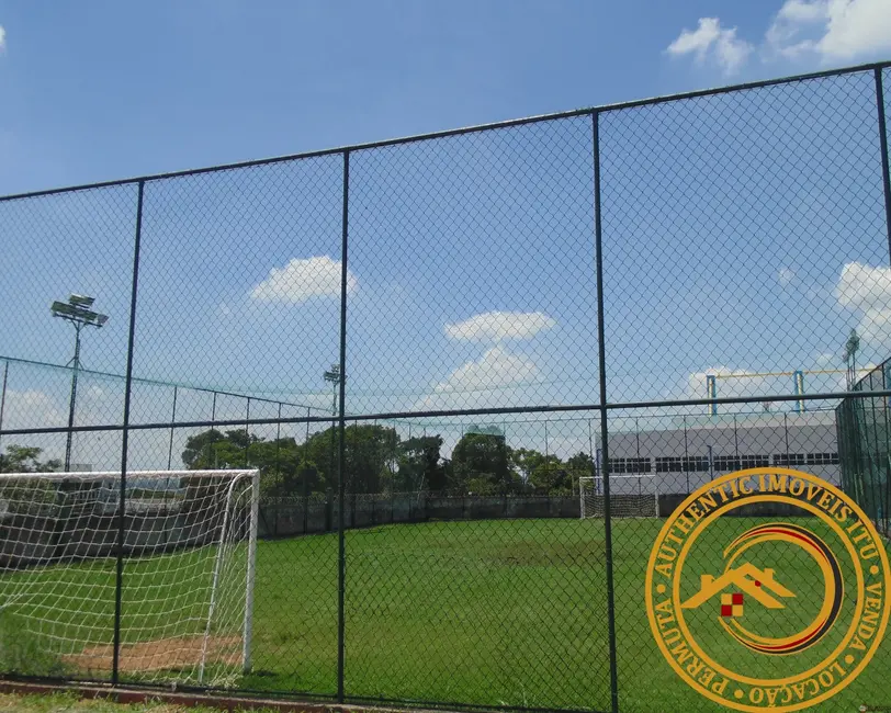 Terreno / Lote à venda, 300m2 em Salto - SP - imagem 7 Foto 7 de Terreno / Lote à venda, 300m2 em Salto - SP