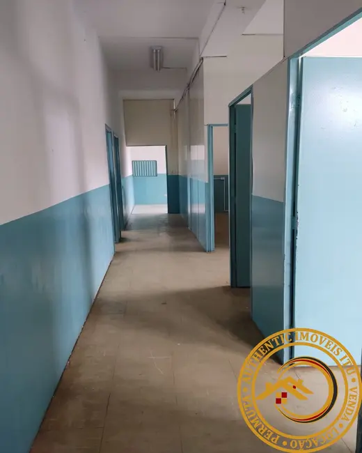 Sala Comercial para alugar, 130m2 em Portal do Éden, Itu - SP - imagem 4 Foto 4 de Sala Comercial para alugar, 130m2 em Portal do Éden, Itu - SP