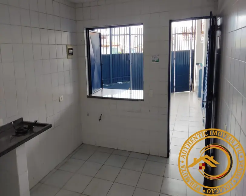 Sala Comercial para alugar, 130m2 em Portal do Éden, Itu - SP - imagem 6 Foto 6 de Sala Comercial para alugar, 130m2 em Portal do Éden, Itu - SP