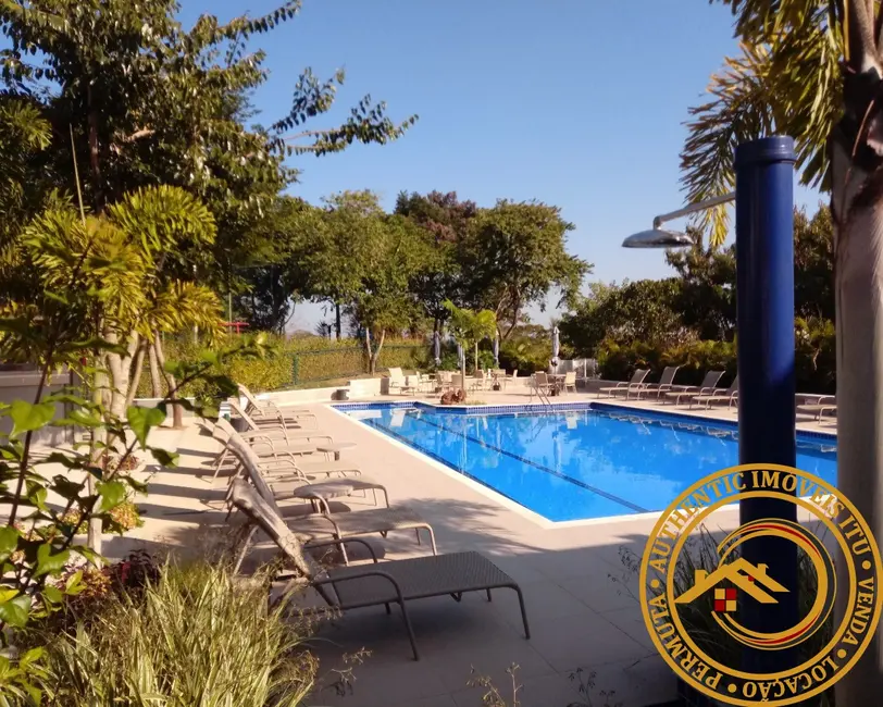 Foto 8 de Casa de Condomínio com 3 quartos à venda, 167m2 em Chácara Bela Vista, Itu - SP