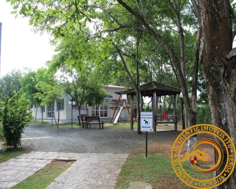 Foto 7 de Casa de Condomínio com 3 quartos à venda, 167m2 em Chácara Bela Vista, Itu - SP